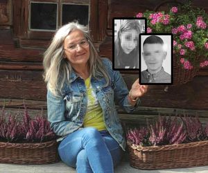 Maja i Wiktor zginęli przez internetowe wyzwanie? Psycholożka bije na alarm: Trzeba poznać zagrożenie