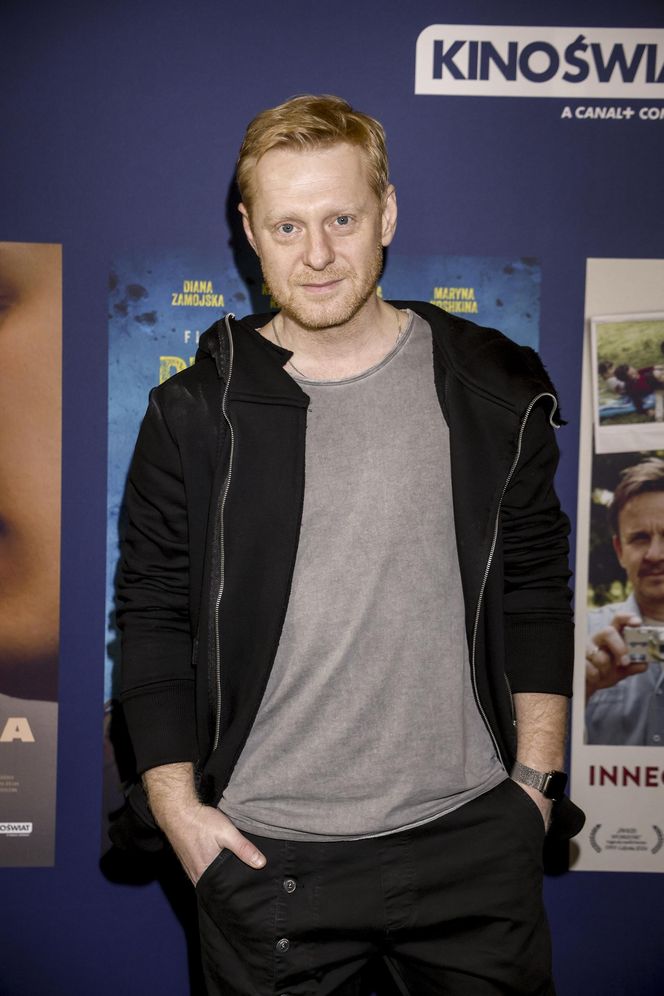 Gabi Drzewiecka i Cezary Łukaszewicz poprowadzą "Tysiąclecie Korony Polskiej"