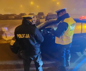 Bielsko-Biała: Wadliwy narkotest w policji. Przez fałszywe wyniki kierowcy tracili prawko