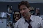 David Duchovny