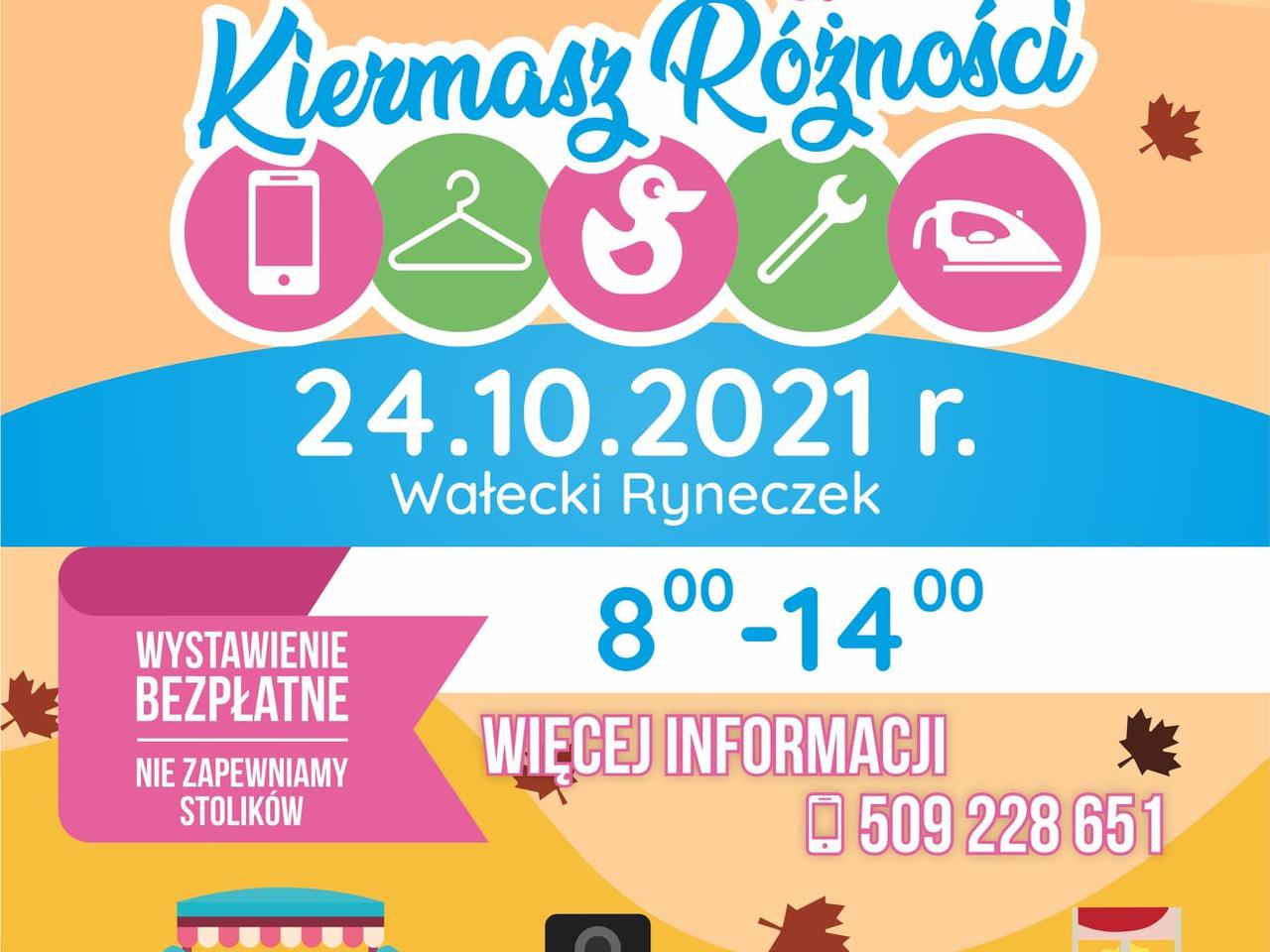 Sprzedaj lub kup coś ciekawego