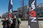 Tłusty czwartek z Radiem SuperNova Kielce