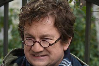 Paweł Królikowski - Ranczo - Kusy - Eska Cinema
