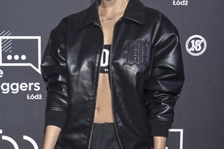 Blanka i Malik Montana są parą? Po tym, co zrobili, internauci nie mają wątpliwości