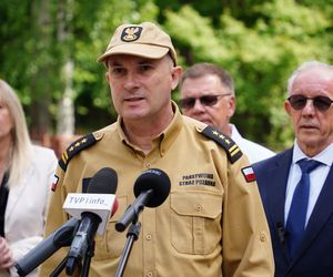Ogromne pieniądze na schrony w Świętokrzyskiem. Trafi do nas 130 mln zł