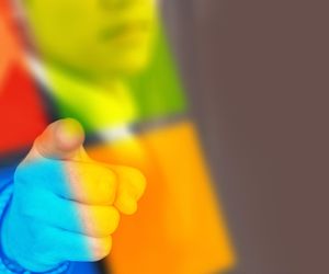 Globalna awaria Microsoftu. Liczba zgłoszeń przekroczyła 20 tysięcy