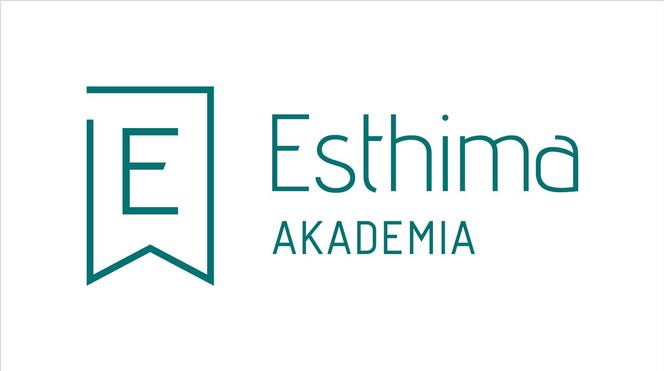 esthima