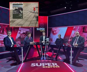 Potwór skatował Kamilka na śmierć. Co zawiodło przy sprawie 8-latka? Kluczowy wniosek