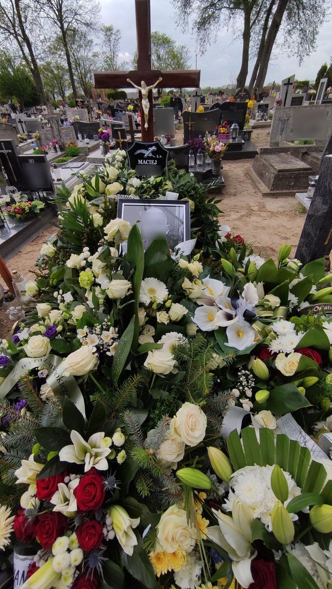 Trzy lata od zbrodni na Nowym Świecie nadel bez prawomocnych wyroków dla morderców. Jeden złożył apelację, drugi czeka na opinię psychiatryczną