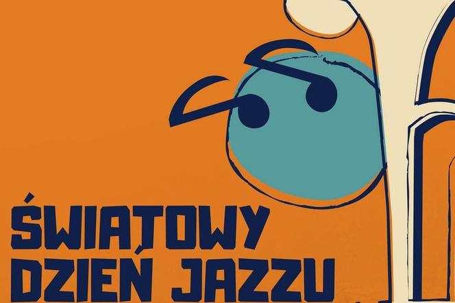 Gwiazdy jazzu w Bydgoszczy