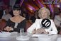 Beata Tyszkiewicz może wrócić do telewizji! Taniec z Gwiazdami szykuje coś specjalnego. Jest szansa