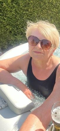 To najlepsze położne w kraju. Wyniki konkursu Anioły Rodzić po Ludzki