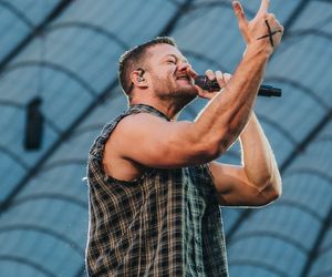 Imagine Dragons w Warszawie. Jak sprawnie dojechać i wrócić z koncertów?