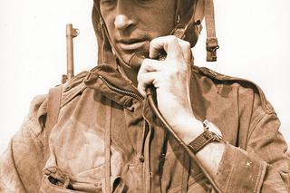 Wietnam wyrywa się ze szponów kolonializmu