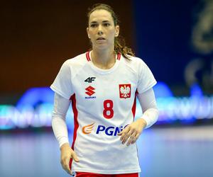 Polska - Serbia RELACJA NA ŻYWO. Polki walczą o kolejne punkty na mistrzostwach świata! Reprezentacja Serbii rywalem biało-czerwonych