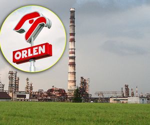 ORLEN: Rafineria Możejki będzie produkowała energię odnawialną