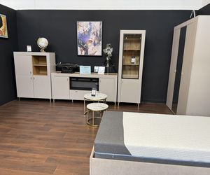 Eska Summer City w Centrum Handlowym FASTY -2