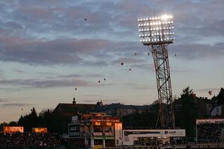 Cellfast Wilki Krosno - ZOOleszcz GKM Grudziądz, zdjęcia z meczu 4. kolejki PGE Ekstraligi