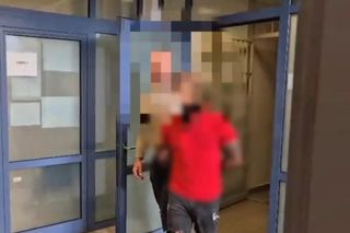 Oszuści z Pruszkowa w areszcie! Sprawdź, na czym polegały ich przestępstwa finansowe