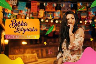 Dżentelmeni i ich Boska Latynoska