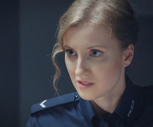 M jak miłość, odcinek 1835: Natalka (Dominika Suchecka)