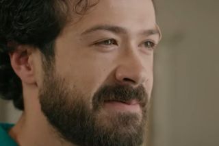 Wichrowe wzgórze odc. 270