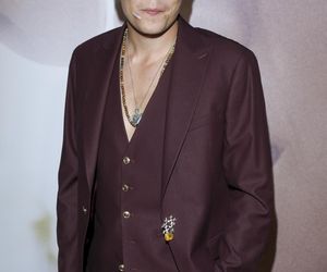 Julia Wieniawa i Nikodem Rozbicki. Najpierw miłość potem... wojna?