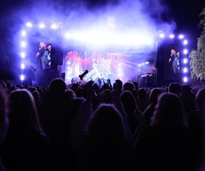 Juwenalia Śląskie 2025. Ich Troje i Golec uOrkiestra w ostatni dzień studenckiego święta