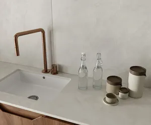 Spieki i konglomeraty kwarcowe. Czym są i jakie jest ich zastosowanie?