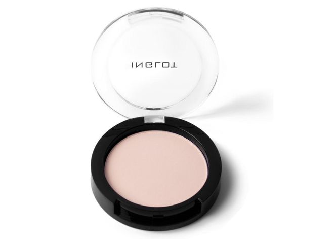 INGLOT