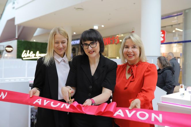 Avon
