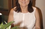 Urszula Dudziak