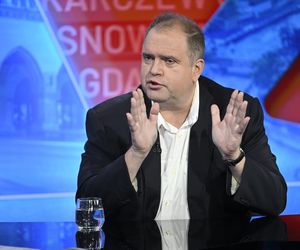 Reuters / Forum