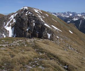 Tatry