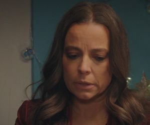 	M jak miłość odc. 1858. Magda (Anna Mucha)