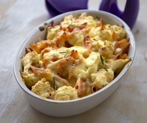 Jest witaminową bombą i zawiera kwas foliowy. Przyrządzisz go na wiele sposobów