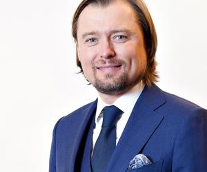 Mazowsze ma nowego wojewodę