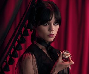 Spin-off Wednesday jednak powstaje. Będziecie zadowoleni z wyboru postaci