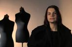 Project Runway - Youtube (2)