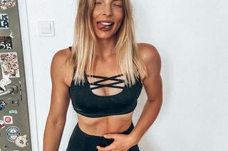 Karolina Brzuszczyńska