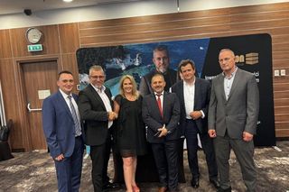 Rozmowa z Agnieszką Maćkówką, prezes PPIG