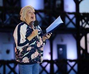 Sanatorium miłości