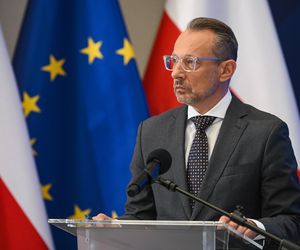 Szokujący raport NIK o maturach. Wyniki zaniżone o połowę, co piąty egzaminator popełniał błędy