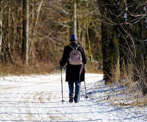 W święta nie zapominajmy o aktywności fizycznej