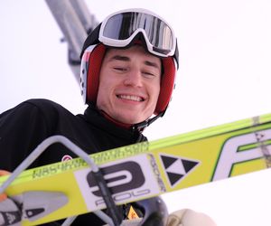Kamil Stoch