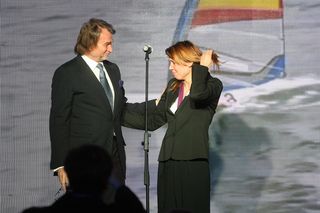 Gest, który wzruszył nie tylko polskich olimpijczyków. Tak Jan Kulczyk wspierał sport i potrzebujących!