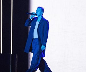 Wianki nad Wisłą 2025. Tak się bawiła Warszawa w sobotę, 21 czerwca [ZDJĘCIA]