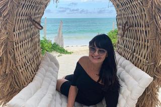 Rutkowski straszy Pavlović policją