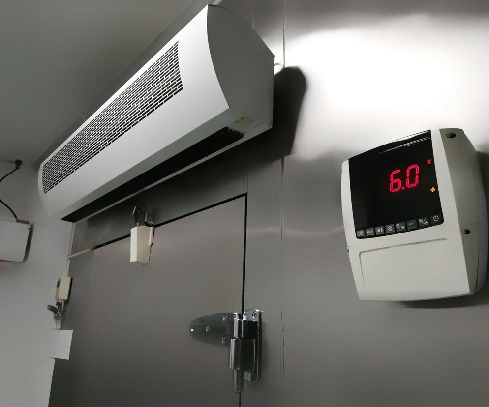 Jak oszczędzać energię w firmie