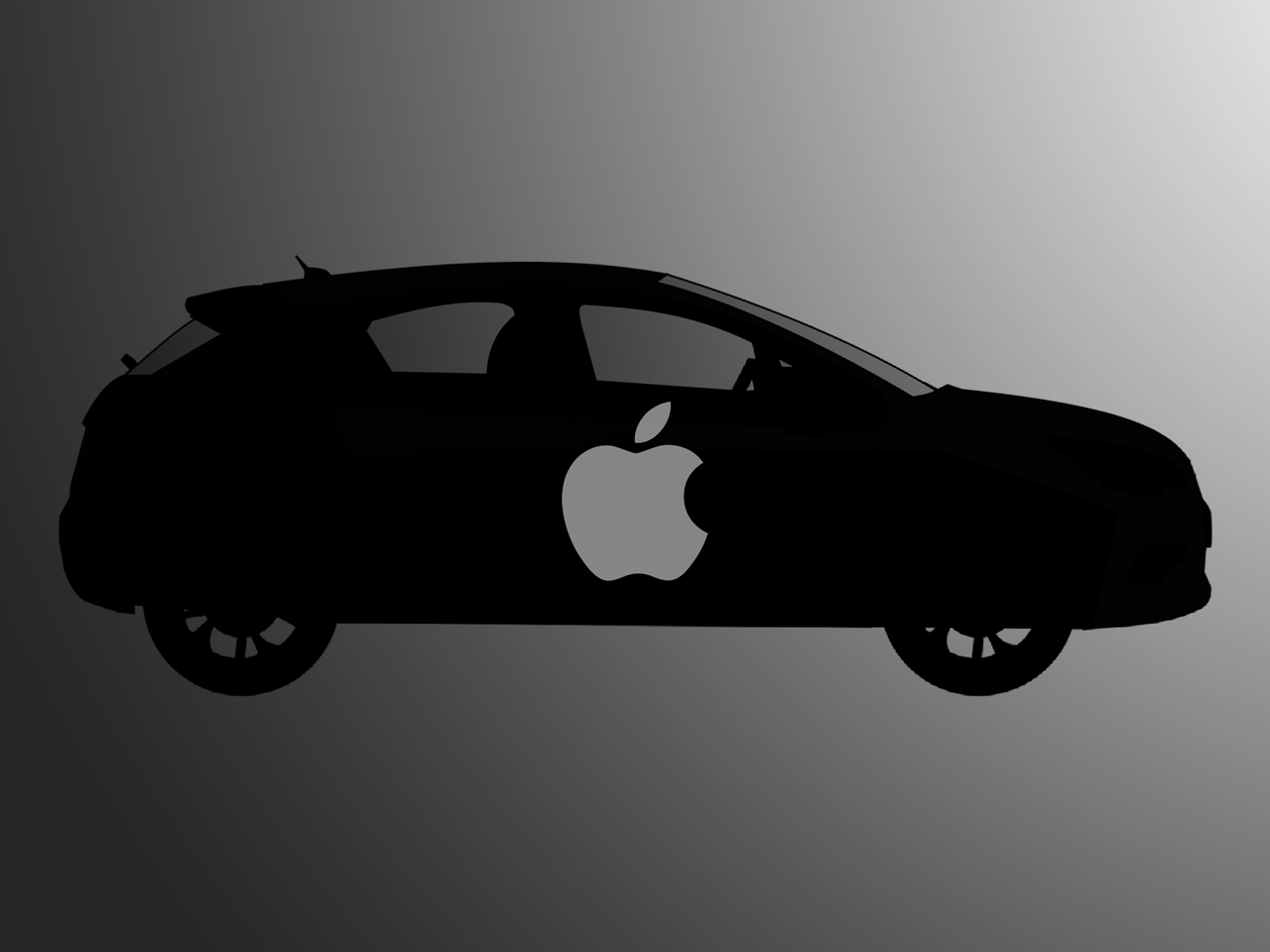 Apple pracuje nad własnym samochodem. Będzie konkurował z polską IZERĄ?